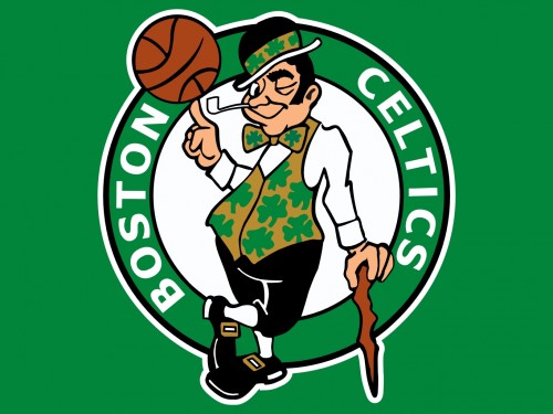 Boston_Celtics