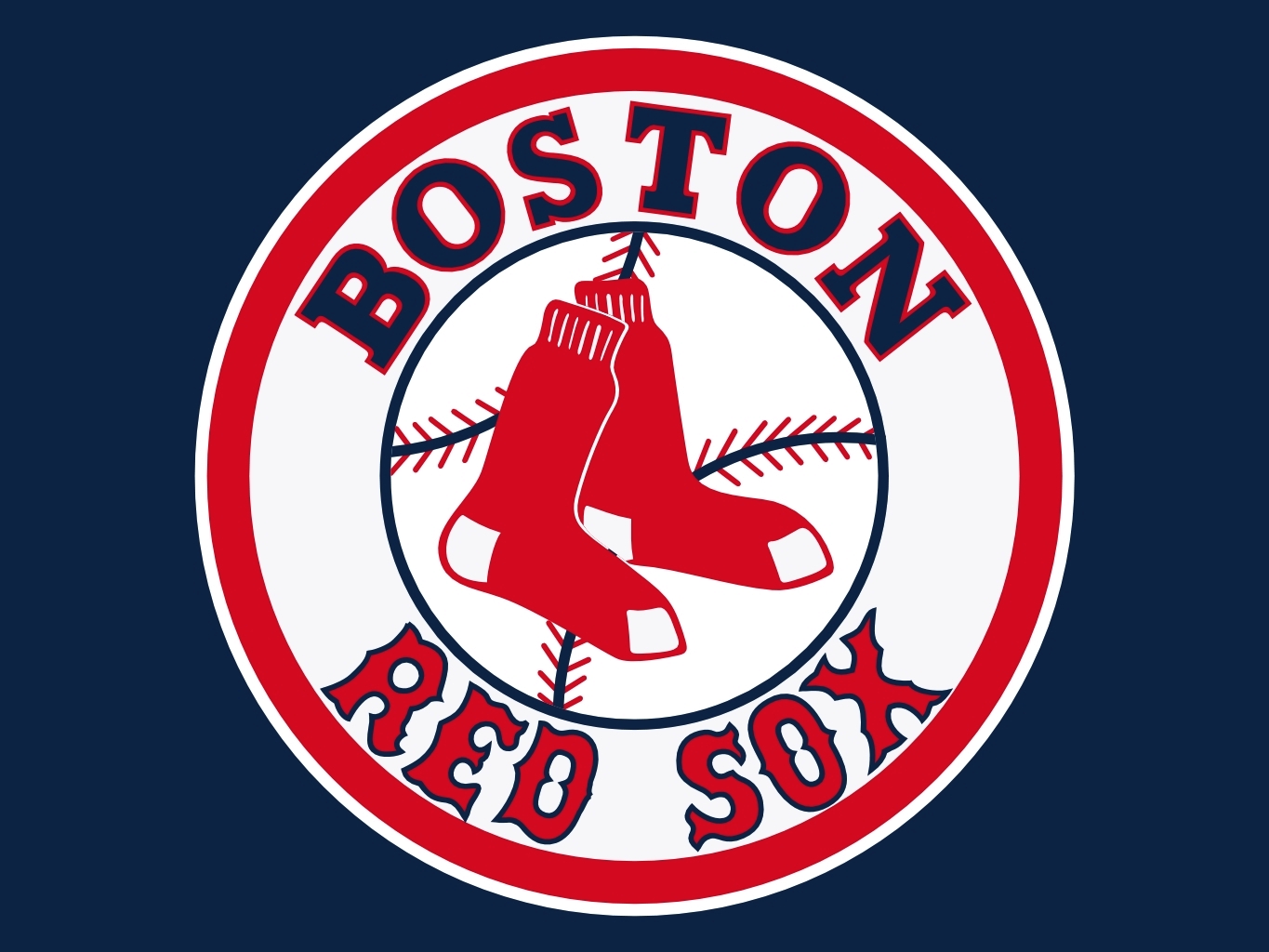 Upcoming Events — Red Sox vs Tampa Bay Rays The Star