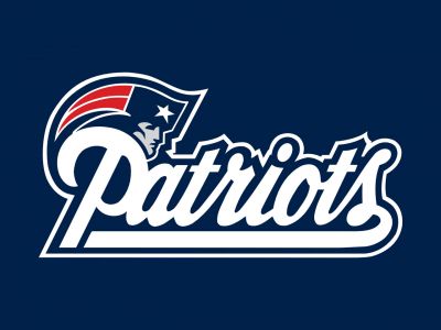 patriots