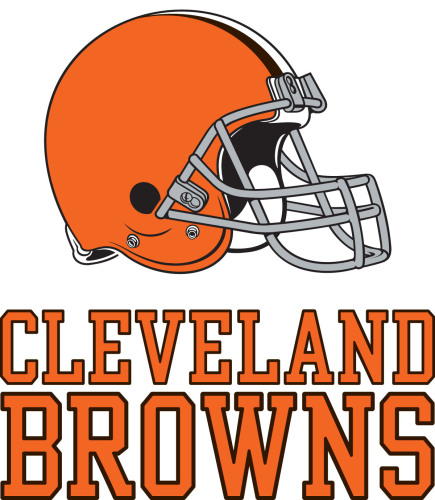 Cleveland-Browns-Logo