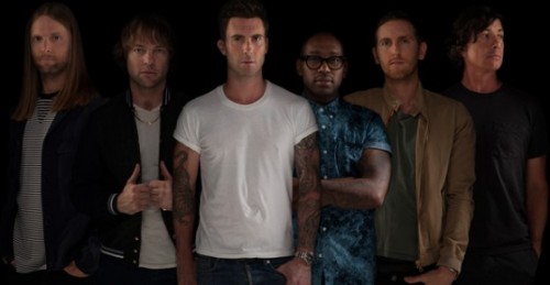 Maroon5_Sept2014_595x350-559x290