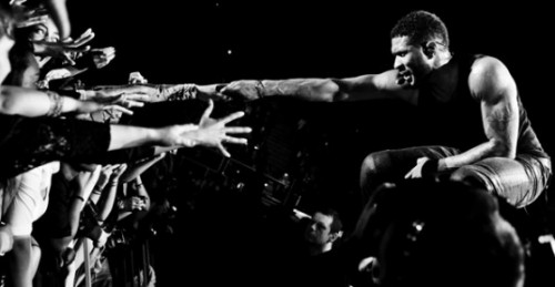 Usher_595x350-559x290