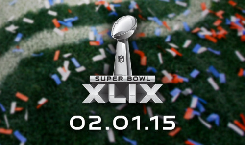 feature.super.bowl.2015.640x380.2